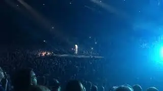 Queen + Adam Lambert - “We Will Rock You” (Live 2022)