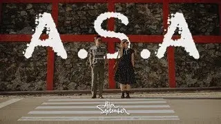 After September - A.S.A (Official Music Video)