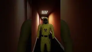 ШАТАЕТ)) 