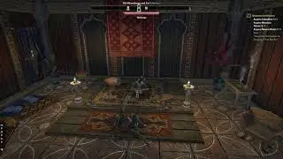 Argonian_Sitting_Down_And_Listens_To_An_Singing_Khajiit_Bard_For_Eight_Minutes_dot_mp4.eso