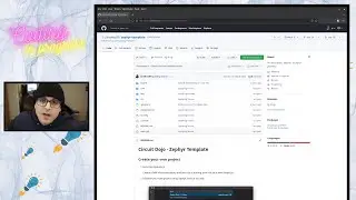 Coding in Progress: Low Level 802.15.4 in Zephyr
