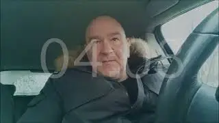 ТАЛИСМАН || «сделай сам»…