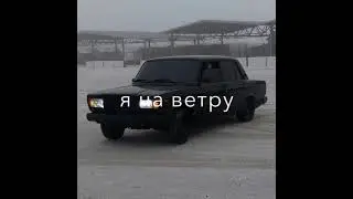🚔🚨
