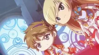 All MapleStory Animation Videos