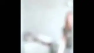 Оно живёт в каждом доме.