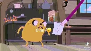 si te pones sad pierdes