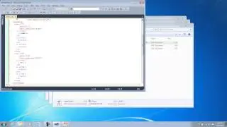 Directly Manipulating Open Xml