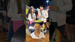 O final não acreditei!😱🤯