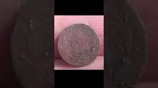 Необычная находка на дне реки! Поиск монет с металлоискателем minelab manticore shorts video