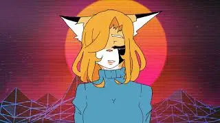 C L O S E R meme (for 300 subs )