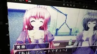 Offline Suicide - Love%The Pretty Character (FULL EP)