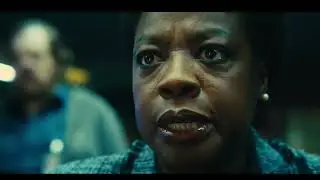 Random villains defeats part LVV