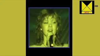 Группа Ассоль Сердце Ассоль Remix HD