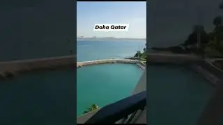 #shortsvideo