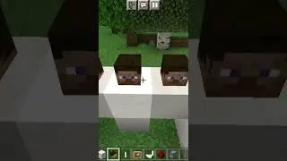 Skibidi Toilet in Minecraft 