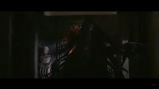 KUNTILANAK 3 - Official Trailer | April 30, 2022 in Theaters