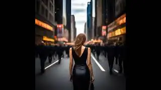 Правда жизни #тренды #тренд #правда #юмор #приколы #топ #люди