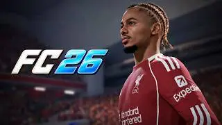 FC 26 NEW CAREER MODE FEATURES!!! (Big Update)
