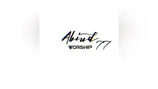 Abiud Worship - Tu Regreso Está Cerca (Rock Cristiano 2023)