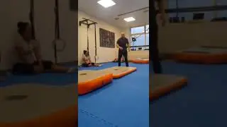 video 1519640572