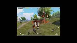New update PUBGm#gaming