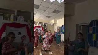 Қоржынға тағы бір естелік күн