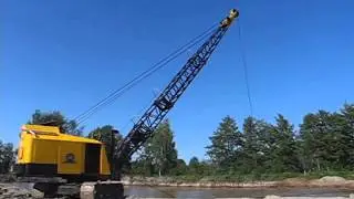 Menck M 90