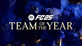 Toty Finalmente Pack Opening Attaccanti FC25