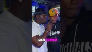 Afinal é mentira?😂😂😂😂