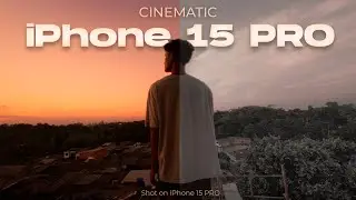 Solo NECESITAS comprar un iPhone