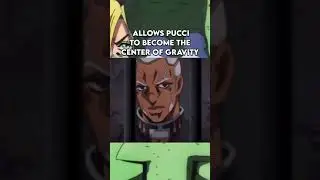 Let’s talk about C-Moon 
