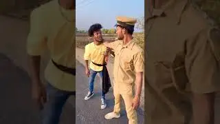 Comedy Video #love #entertainment