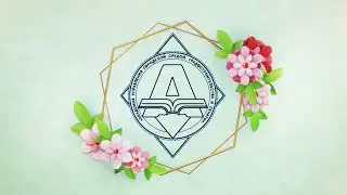 Праздничный концерт к 8 марта