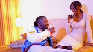 G-Snake & Xadrek - Diva