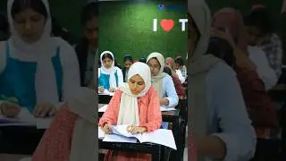 Target NEET Model Exam 2024 @ Mukkam | For NEET Aspirants support :- 8129178811 #neet #neet2024