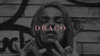 [FREE] Tekashi69 x 6ix9ine Free Type Beat 2018 2017 | Rap / Trap Instrumental
