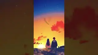 I'm Sorry ost #shortvideo #kpop #shorts  #ostkdrama #ailee #love #viral ✨🌀❤️🍁