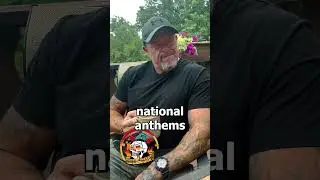 Country Music