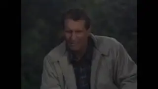 Must Watch Mgtow TV Clip