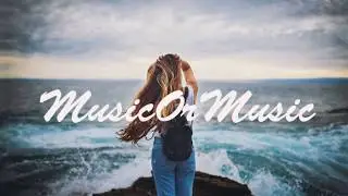 Dani Corbalan - I Was Wrong