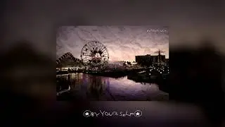 [FREE/FLP] *ByYourself.* (Prod.Napo) ft. Kanye West | Travis Scott x Boi-1da  x Wondagurl Type Beat