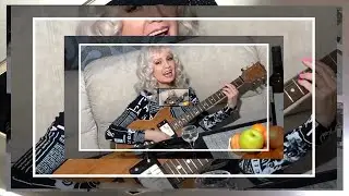 Елена Королёва - Неужели любовь
