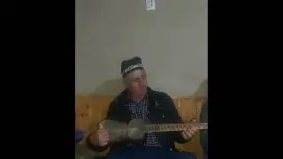 Саъдулло Бегзода Тору пуди мо аз аввал бас ,ки воло рехтанд