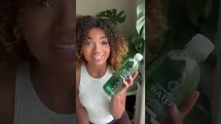 100% Money Back Satisfaction Guarantee by Chlorophyll Water