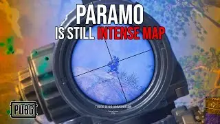 🔴 PUBG PC : This map is still intense! Solo gameplay (No Commentary)