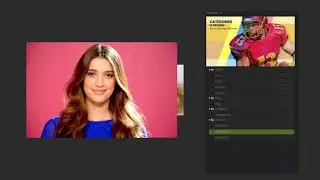 Freeze Frame intro Toolkit