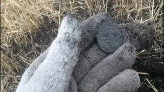 Последнее приключение 2015)))