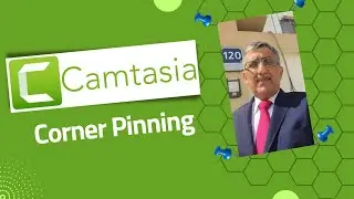The Easy Way to Create Pro-Looking Videos with Camtasia