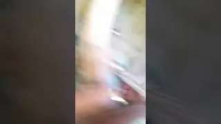 Правый привод ч.2