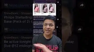 Secret Telegram Group 😱🔥  #viral #shorts #youtubeshorts #subscribe #shortvideo #trending